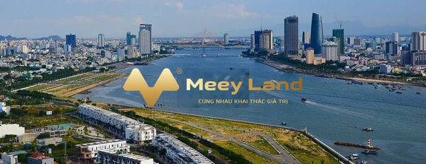 Giá bán cơ bản 12.5 tỷ bán đất có một diện tích 280 m2 vị trí đặt nằm tại Quận Sơn Trà, Đà Nẵng-03