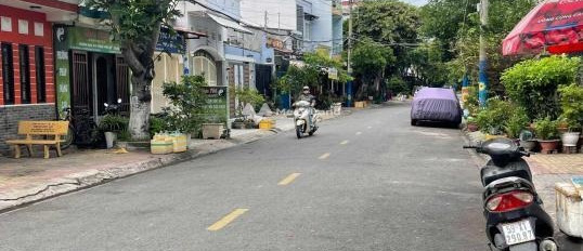 Diện tích 91m2 bán nhà ở vị trí đẹp tại Quận 9, Hồ Chí Minh vào ở ngay-03