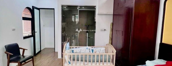 Bán nhà ở có diện tích chung là 33m2 giá bán cực tốt từ 5.5 tỷ vị trí đặt ở tại Tô Hiệu, Hà Đông-02