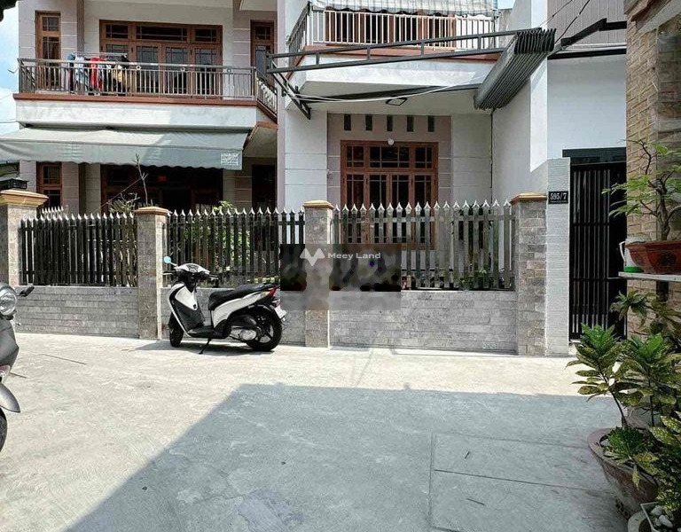 Ngay tại Liên Chiểu, Đà Nẵng bán nhà bán ngay với giá siêu rẻ 1.99 tỷ tổng quan bao gồm 6 phòng ngủ 6 WC-01