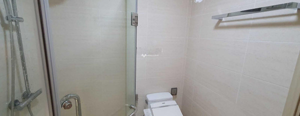 Cho thuê chung cư vị trí ở Mai Chí Thọ, Hồ Chí Minh, căn này gồm có 2 phòng ngủ, 2 WC thuận mua vừa bán-03