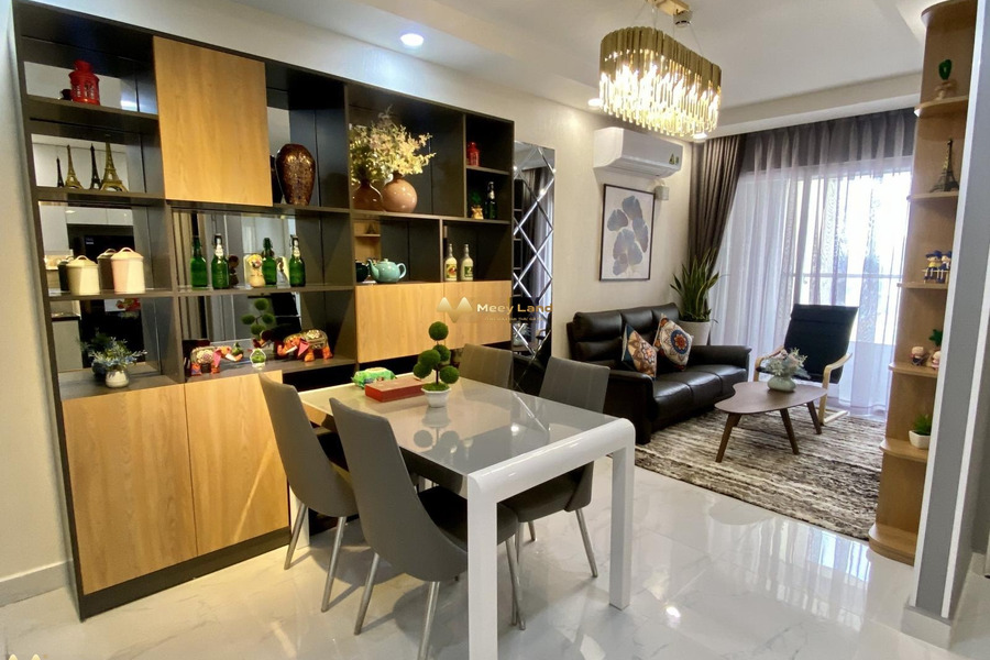 Giấy tờ đầy đủ, cho thuê căn hộ vào ở ngay giá cực sốc chỉ 12 triệu/tháng vị trí thuận lợi ngay ở Phường Tân Sơn Nhì, Hồ Chí Minh dt chuẩn 85m2-01