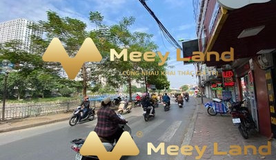 Ngay Phường Kim Giang, Hà Nội bán đất 6.6 tỷ dt tầm trung 60m2-03