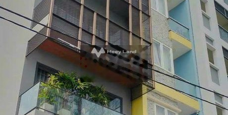 Ở Tân Định, Quận 1, cho thuê nhà, thuê ngay với giá chính chủ chỉ 20 triệu/tháng với diện tích chuẩn 20m2, nhìn chung gồm 3 PN thuận tiện đi lại-03