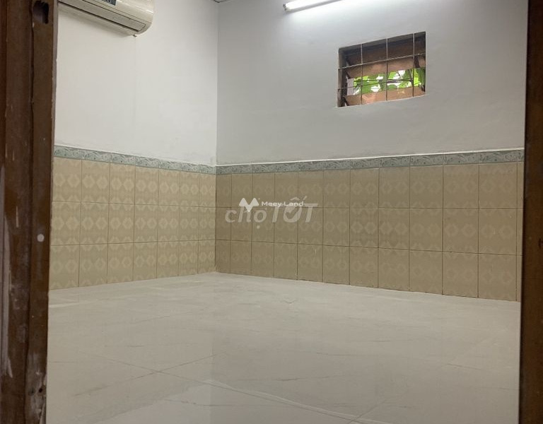Có một diện tích sàn 64m2 cho thuê phòng trọ vị trí đẹp nằm ở Vĩnh Lộc A, Bình Chánh cảm ơn đã xem tin-01
