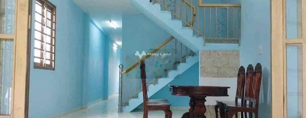 Tổng quan nhà 3 PN, bán nhà ở có diện tích rộng 85m2 giá bán đề xuất từ 1.12 tỷ vị trí tại Vĩnh Lộc A, Hồ Chí Minh-02