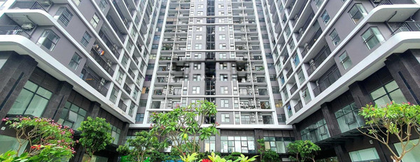 Bán chung cư giá 2,8 tỷ vị trí đẹp Bình Minh Garden, Long Biên, Hà Nội-03