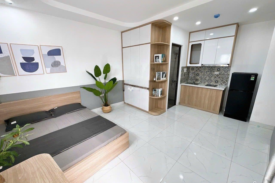 Bị vào đường cùng, bán chung cư vị trí đẹp nằm ở Giang Văn Minh, Hà Nội giá bán cực tốt từ 24 tỷ diện tích vừa phải 95m2-01