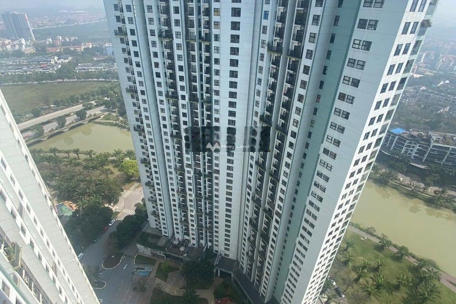 Giấy tờ đầy đủ, cho thuê căn hộ giá thuê bất ngờ chỉ 7 triệu/tháng vị trí tại Xuân Quan, Hưng Yên diện tích rộng là 58m2-01