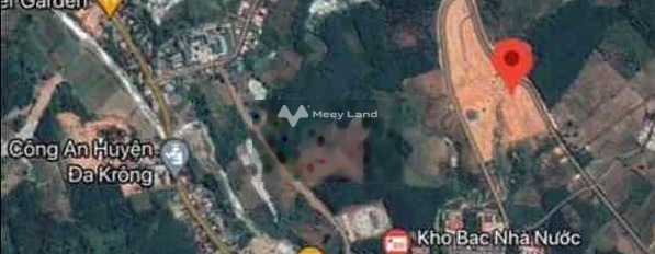 Bán đất 1 tỷ Đa Krông, Quảng Trị diện tích sàn là 295m2-03