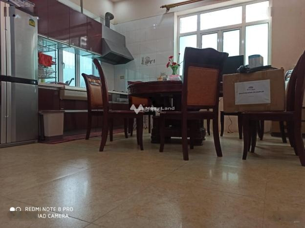 Cho thuê sàn văn phòng thuê ngay với giá cạnh tranh từ 30 triệu/tháng vị trí mặt tiền nằm trên Tam Trinh, Hoàng Mai diện tích quy đổi 172m2-01