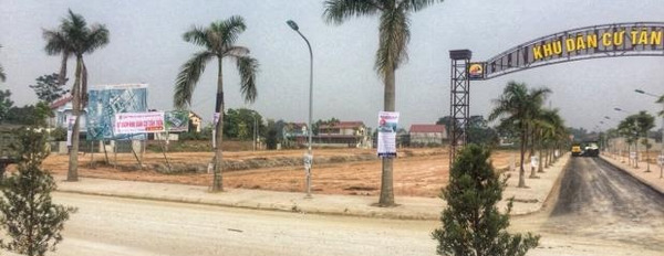 600 triệu bán đất với dt khoảng 100 m2 vị trí nằm trên Tân Hương, Thái Nguyên-03