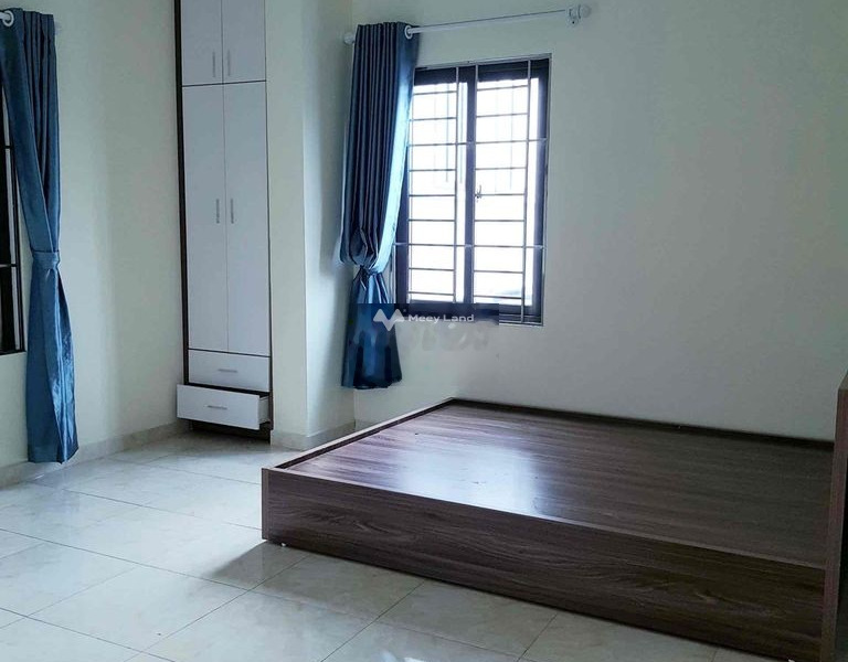 Cho thuê căn hộ, vị trí đặt tọa lạc ngay ở Nghĩa Đô, Hà Nội thuê ngay với giá mềm 4.2 triệu/tháng diện tích thực như trên hình 22m2-01