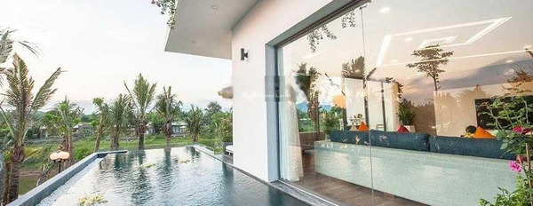 Bán liền kề Ba Sao, Kim Bảng diện tích 120m2-03