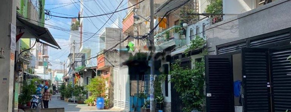 DT 60m2 bán nhà ở vị trí ngay tại Lương Thế Vinh, Hồ Chí Minh lh xem trực tiếp-03