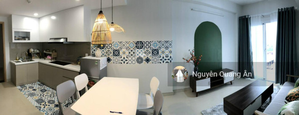 Căn hộ 2 PN, cho thuê căn hộ vị trí mặt tiền tọa lạc tại Lương Minh Nguyệt, Hồ Chí Minh, căn hộ này gồm 2 PN, 2 WC giá siêu rẻ-02