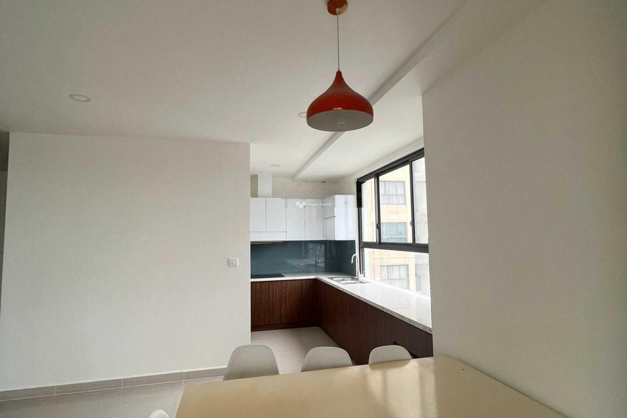 Cho thuê chung cư trong căn hộ có Đầy đủ vị trí mặt tiền nằm ngay Phú Nhuận, Hồ Chí Minh giá thuê giao động 28 triệu/tháng-01