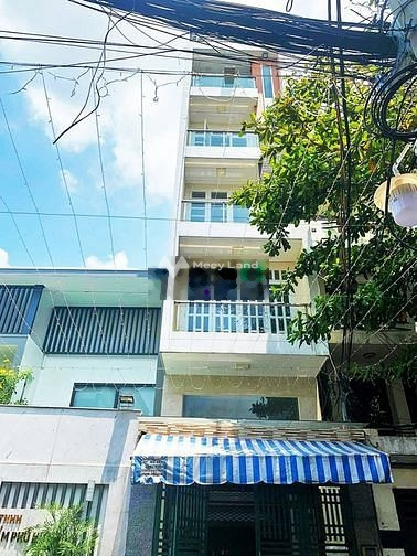 Ngay ở Mai Xuân Thưởng, Hồ Chí Minh bán nhà bán ngay với giá hữu nghị 15.4 tỷ trong nhà này bao gồm 9 PN 7 WC-01