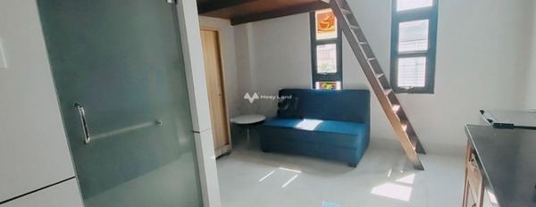 Cho thuê căn hộ vị trí tốt ngay Phan Xích Long, Hồ Chí Minh, giá thuê đặc biệt từ 5.2 triệu/tháng có diện tích sàn 30m2-02