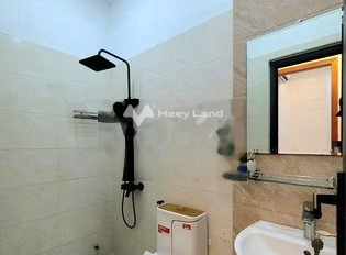 Diện tích 64m2 bán nhà ở vị trí thuận tiện Đoàn Văn Bơ, Hồ Chí Minh nhà tổng quan gồm 3 phòng ngủ ở lâu dài-02