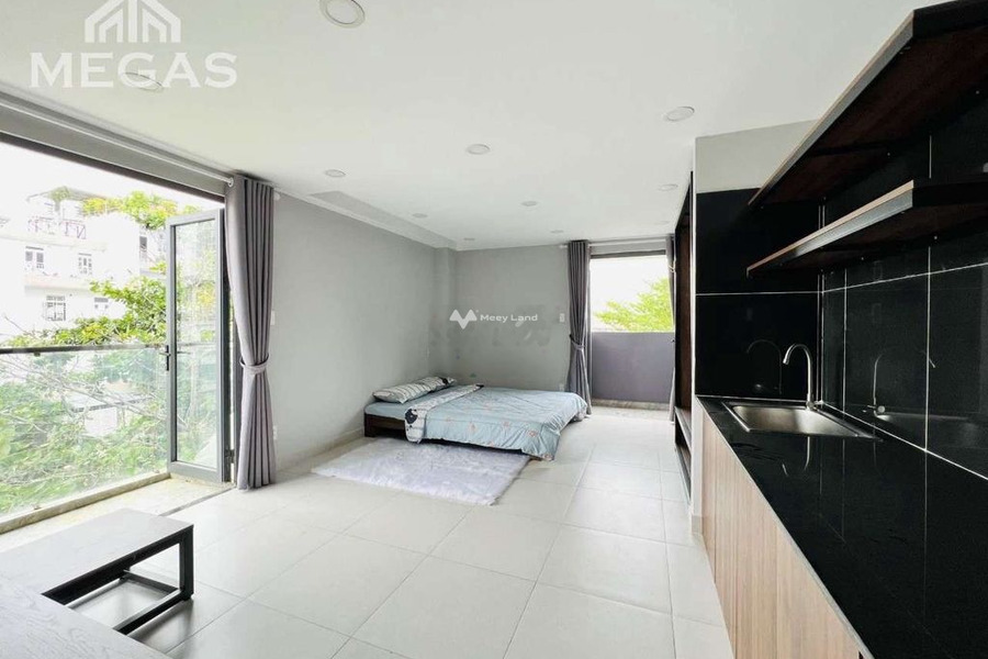 Cho thuê chung cư tọa lạc tại Quận 11, Hồ Chí Minh thuê ngay với giá cực rẻ 5.5 triệu/tháng-01