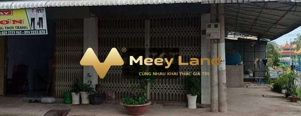 Bán nhà vị trí mặt tiền tọa lạc trên Xã Hưng Điền, Huyện Tân Hưng bán ngay với giá đề cử chỉ 2 tỷ có dt 270 m2-03