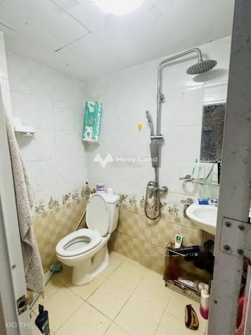 Bán căn hộ chung cư mini 2 ngủ, ô tô, Võ Chí Công, Xuân La,Tây Hồ chỉ 1,26 tỷ -01