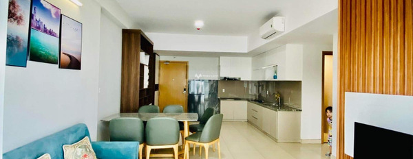 Đầy đủ như hình, cho thuê căn hộ tổng diện tích 95m2 vị trí tốt ở Lương Minh Nguyệt, Tân Thới Hòa thuê ngay với giá cực sốc từ 15 triệu/tháng-03