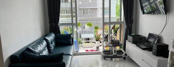 Bán căn hộ Diện tích đất 63m2 mặt tiền tọa lạc ngay ở Tân Phú, Hồ Chí Minh bán ngay với giá mua liền chỉ 2.35 tỷ-02