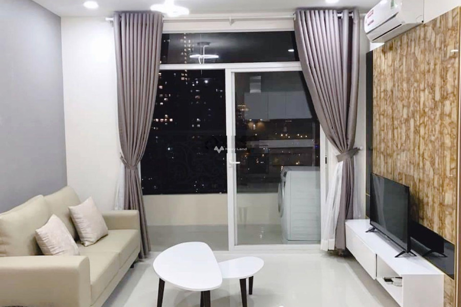 Cho thuê căn hộ vị trí đặt ở trung tâm Quận 4, Hồ Chí Minh, thuê ngay với giá giao lưu chỉ 13 triệu/tháng diện tích tầm trung 50m2-01