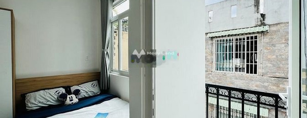 Gia đình cho thuê condotel vị trí thuận lợi nằm ở Phan Tây Hồ, Phú Nhuận thuê ngay với giá đàm phán chỉ 7 triệu/tháng với diện tích khoảng 35m2-03