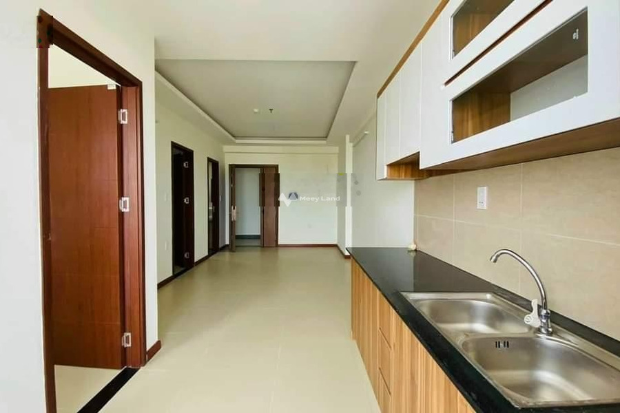 Hướng Nam, bán chung cư vị trí đặt nằm ở Thuận An, Bình Dương, tổng quan căn hộ có tất cả 2 phòng ngủ, 1 WC bãi đậu xe rộng-01
