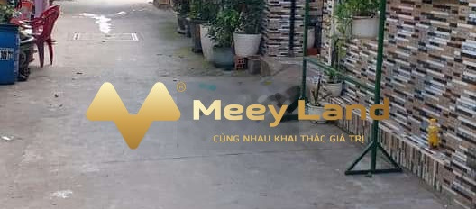 Giá khoảng 6 triệu/tháng, cho thuê nhà diện tích chuẩn 80m2 vị trí đặt ngay ở Quận 12, Hồ Chí Minh gặp để trao đổi-03