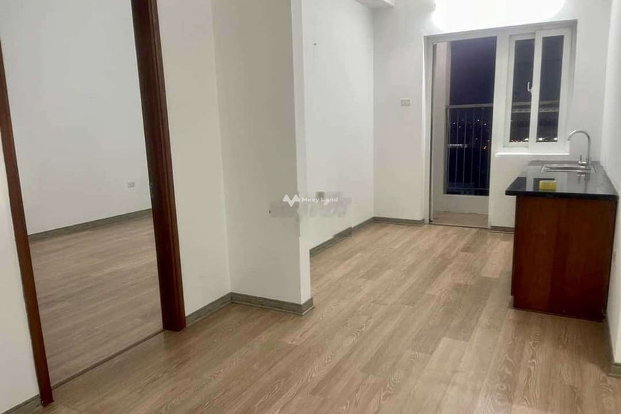 Cho thuê căn hộ vị trí đặt tại Bắc Từ Liêm, Hà Nội, thuê ngay với giá chốt nhanh từ 10 triệu/tháng có một diện tích sàn 100m2-01