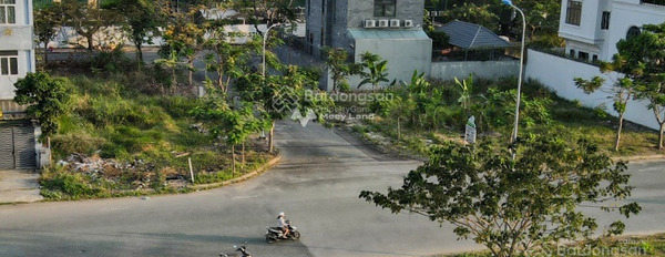 Đầu tư bất động sản bán mảnh đất, 90m2 mặt tiền tọa lạc ngay Nguyễn Duy Trinh, Quận 2 giá hợp lý-03
