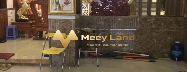 Vị trí tại Phường Phú Thuận, Hồ Chí Minh bán nhà giá bán chốt nhanh 13 tỷ-03