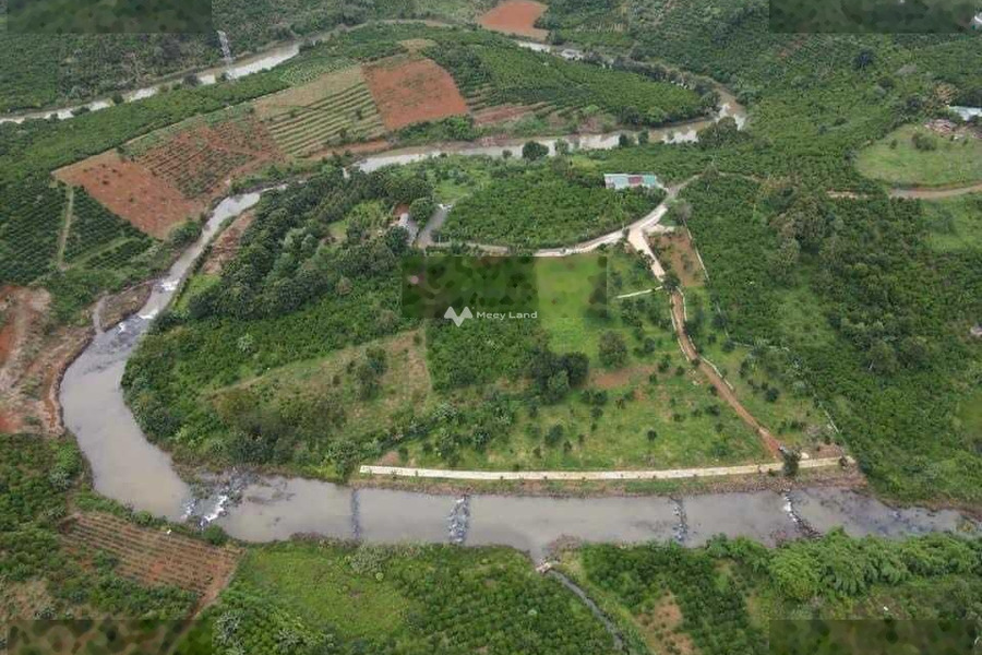 Chính chủ tôi bán mảnh đất, 9.9m2 giá bán thương lượng 16.5 tỷ vị trí mặt tiền tọa lạc tại Lộc Nga, Bảo Lộc trao đổi trực tiếp-01