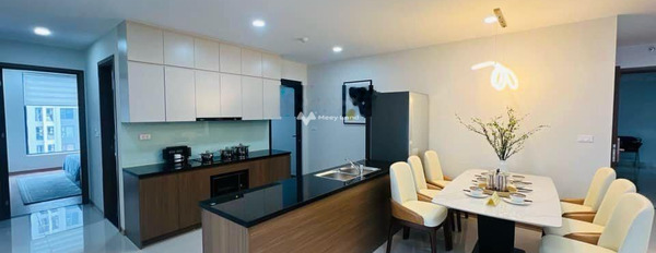 Trong căn hộ này có Cơ bản., bán căn hộ có một diện tích 104m2 vị trí đẹp tại Ngọc Hồi, Hà Nội bán ngay với giá đàm phán chỉ 4.7 tỷ-02