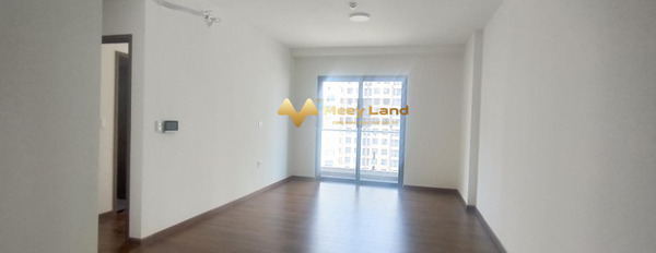 Bán căn hộ vị trí đặt nằm ở An Lạc, Hồ Chí Minh, trong căn hộ nhìn chung bao gồm 2 phòng ngủ, 2 WC giao thông thuận lợi-02