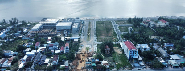 Khoảng 2.4 tỷ bán đất diện tích quy ước 1062m2 vị trí đặt vị trí nằm ở Lăng Cô, Phú Lộc, hướng Đông - Bắc-03
