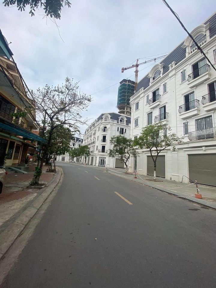 Mua bán nhà riêng Thành phố Đồng Hới Tỉnh Quảng Bình giá 10.0 tỷ-0