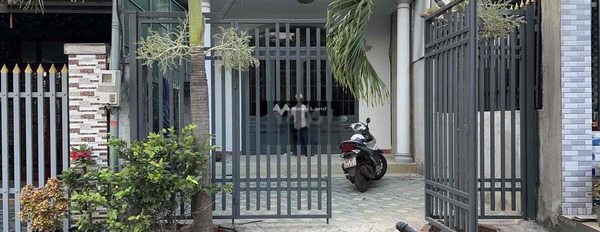 Vị trí đặt ngay tại Nguyễn Thái Học, Bàu Hàm 2 cho thuê nhà thuê ngay với giá đàm phán 3.5 triệu/tháng-03