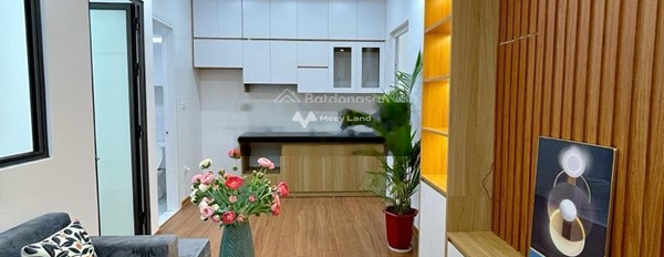Bán chung cư căn hộ này bao gồm Đầy đủ. vị trí nằm tại Hoàng Liệt, Hoàng Mai bán ngay với giá hữu nghị 1.7 tỷ-03