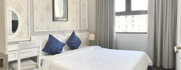 Chỉ từ 720 triệu sở hữu căn hộ 2 ngủ đẹp như khách sạn – Eco City Việt Hưng-03