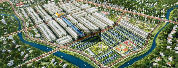 2.21 tỷ bán đất với tổng diện tích 143m2 vị trí mặt tiền tọa lạc ở Minh Lương, Kiên Giang-02