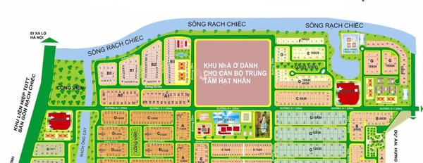 Giá bán cực tốt 7.5 tỷ bán đất có diện tích tổng là 90m2 mặt tiền nằm ở Đỗ Xuân Hợp, Hồ Chí Minh, hướng Đông - Nam-03