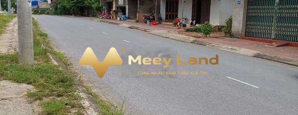 950 triệu bán đất có dt trung bình 121 m2 vị trí tốt ở Lương Sơn, Sông Công-03