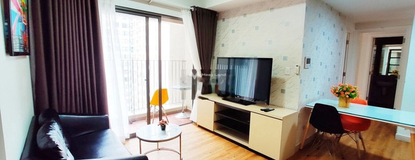 Cho thuê căn hộ nằm ngay Xa Lộ Hà Nội, Thảo Điền, giá thuê cạnh tranh chỉ 16 triệu/tháng có diện tích là 70m2-03