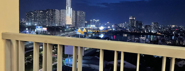 Tại Phường Thảo Điền, Hồ Chí Minh bán chung cư giá mong muốn 5.3 tỷ, ngôi căn hộ này gồm có 2 PN, 2 WC khu vực dân cư-02