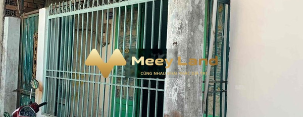 Giá thỏa thuận chỉ 1.55 tỷ bán nhà diện tích rộng 48m2 mặt tiền nằm ngay tại Vĩnh Lộc B, Hồ Chí Minh tin chính chủ-02